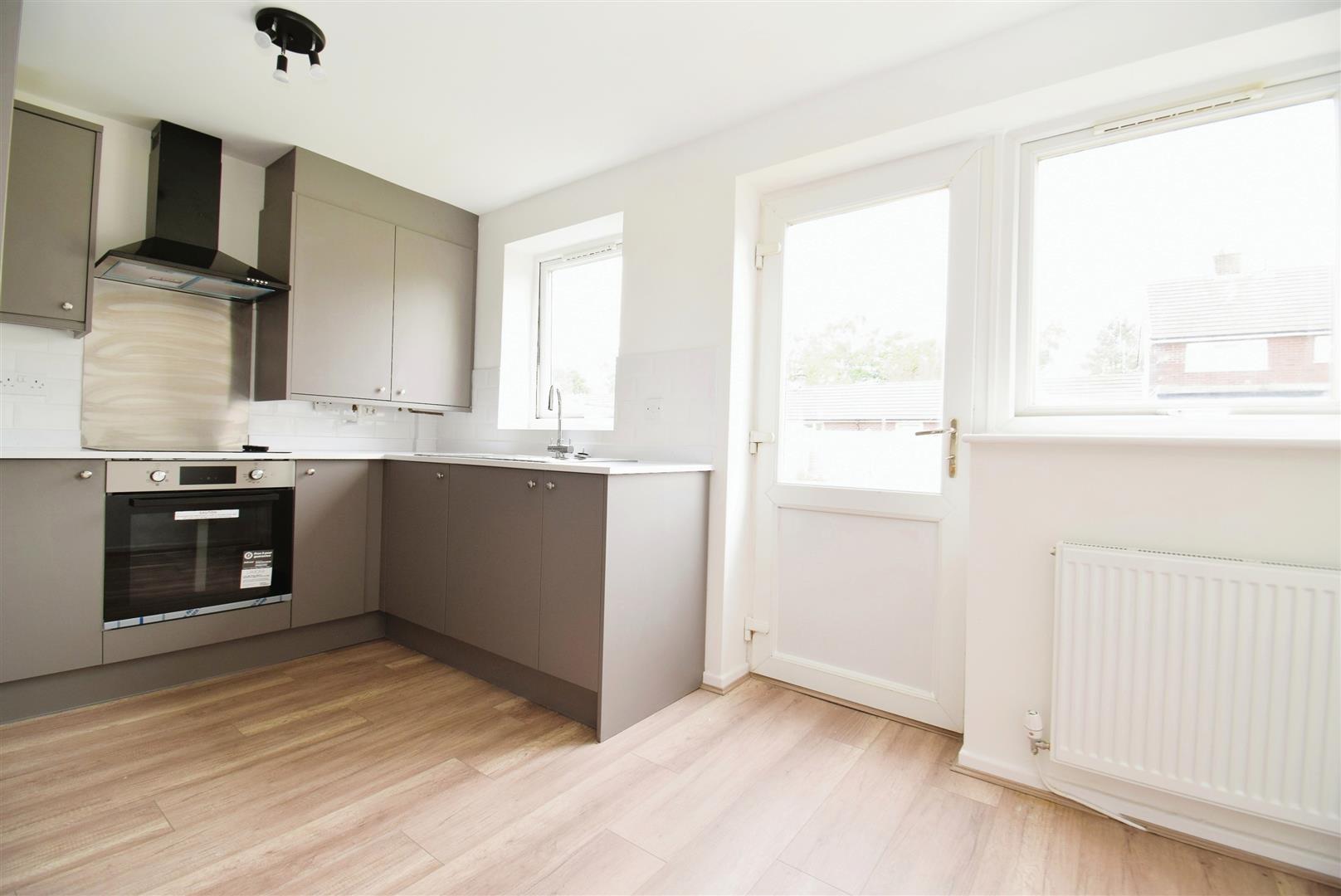 Buckingham Avenue, Penwortham, Preston Holdens Estate Agents